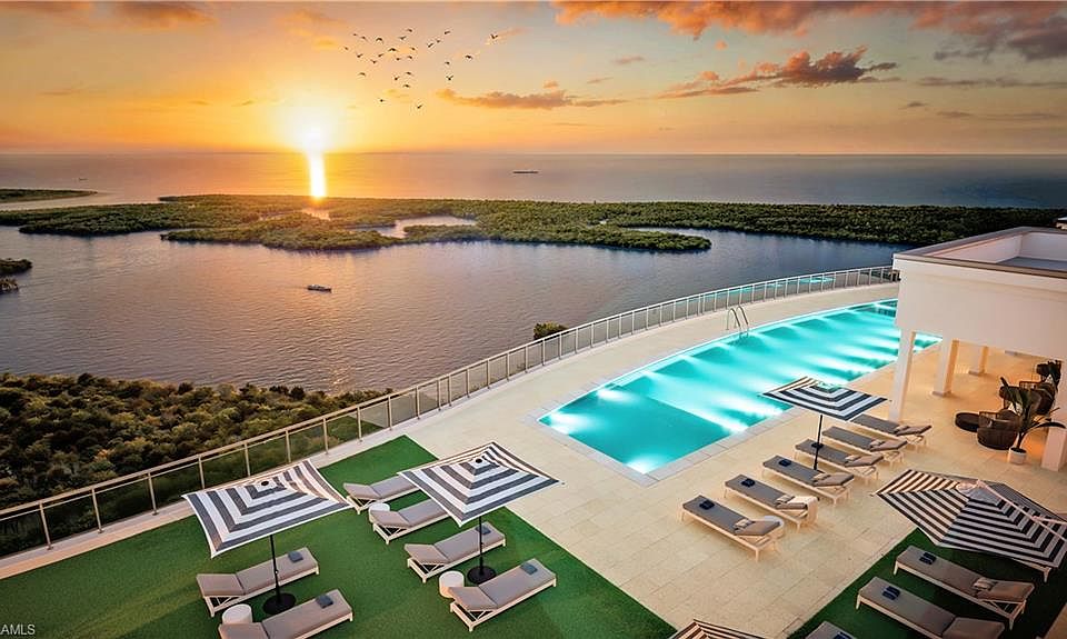 1st image of 13955 Old Coast RD #1204