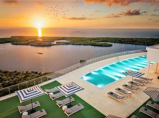 13955 Old Coast RD #1204, NAPLES, FL 34110