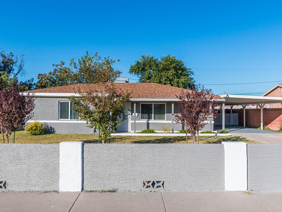 1st image of 7028 N 26th Dr