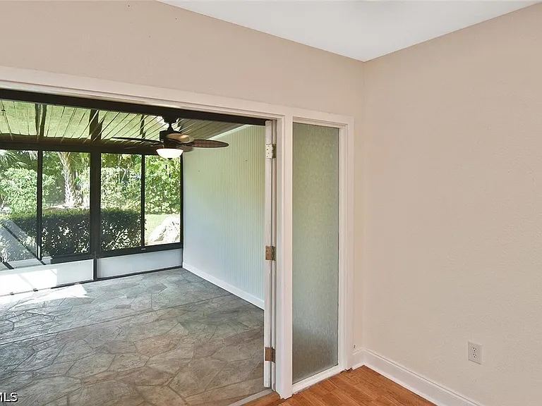 4295 Island Cir #2 — Photo 27
