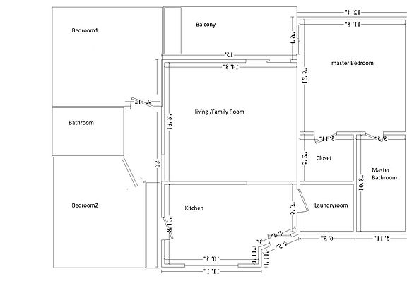 2nd image of 16033 N 25th St APT 216