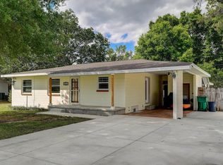 39041 Park Dr, Zephyrhills, FL 33542