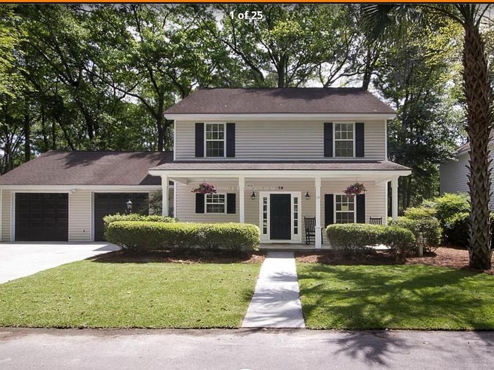 1st image of 14 Hydrangea Ln