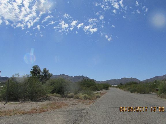 5th image of 4660 N Calle Llanura