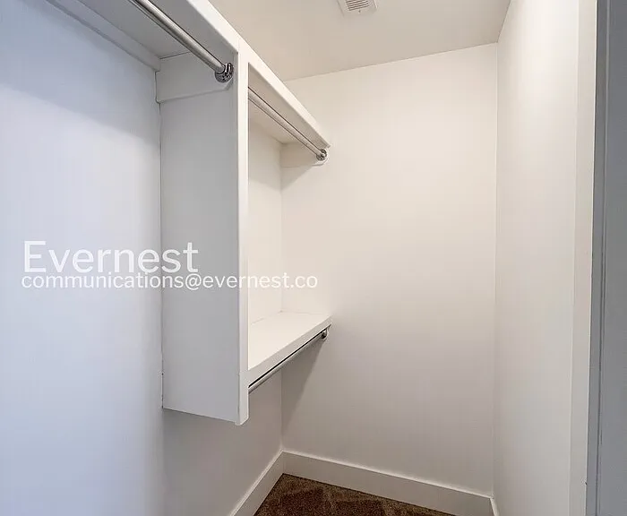 6213B Louisiana Ave — Photo 22