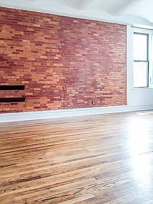 1st image of 1 Sheridan Sq APT 3F