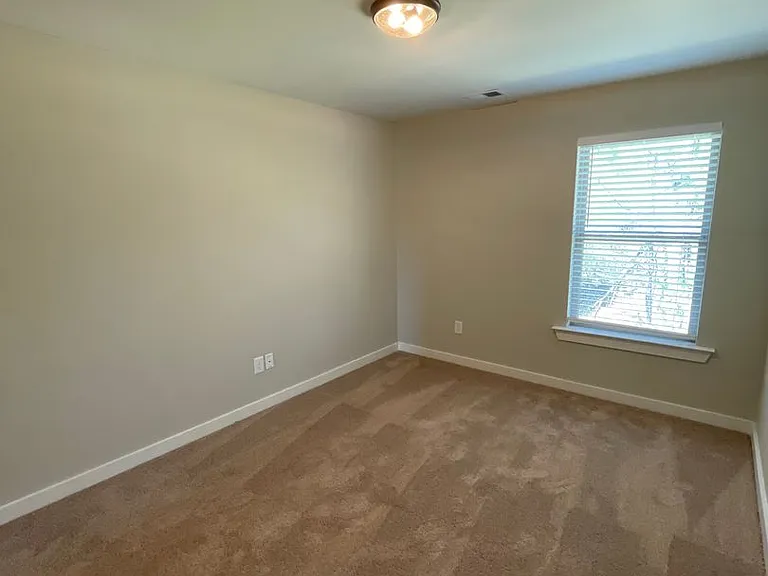269 Shiloh Creek Dr — Photo 48