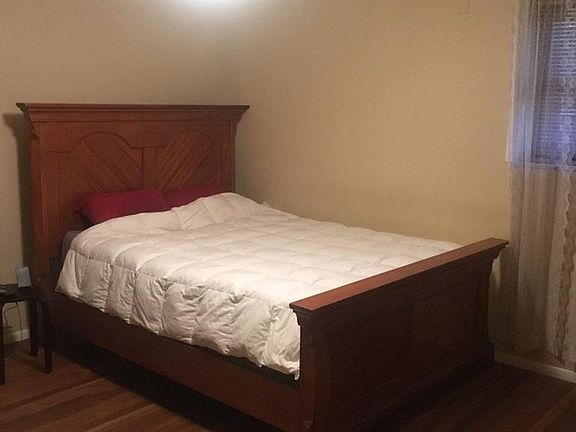 5th image of 5335 Daniel Dr