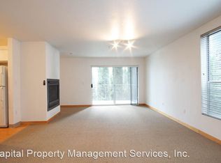 2544 NW Vaughn St UNIT B, Portland, OR 97210