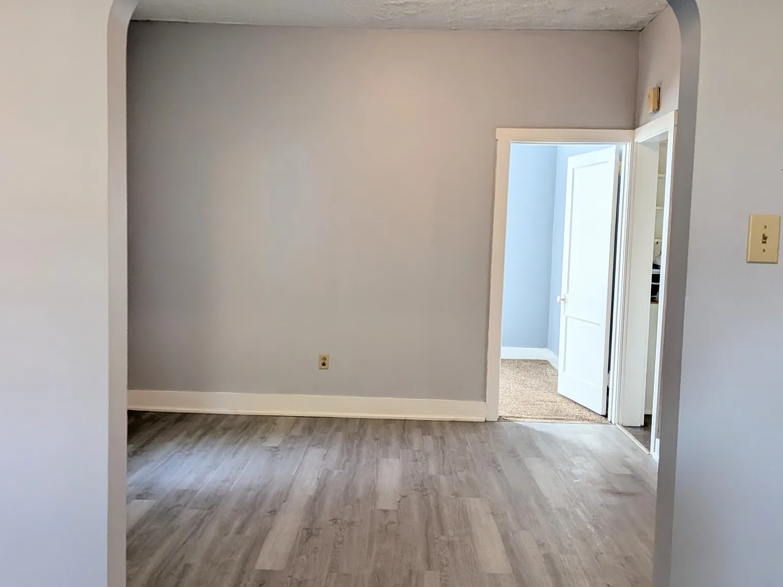 148 Ruth Street — Photo 3