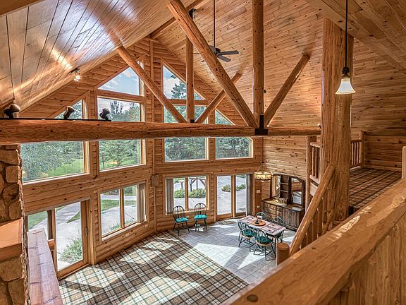 3rd image of 1047 S Gunlock Lake Ln #S