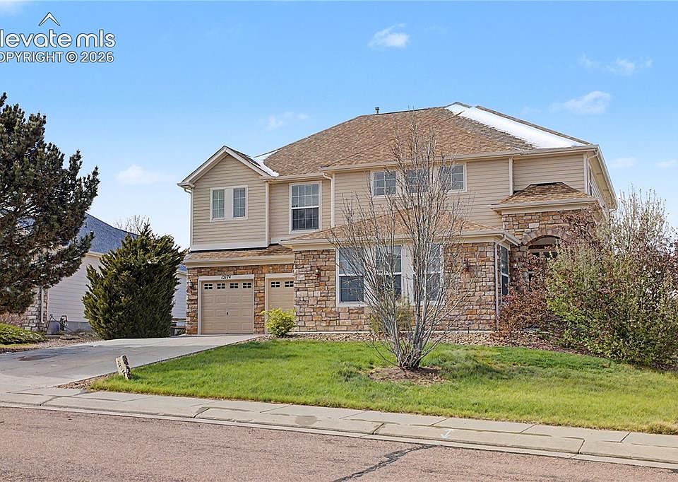 1st image of 12174 Pine Valley Cir