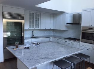 14 Conklin Ter, East Hampton, NY 11937