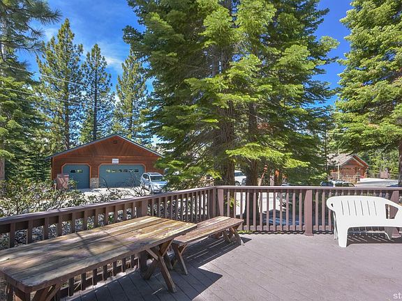 4th image of 1547 Skyline Dr