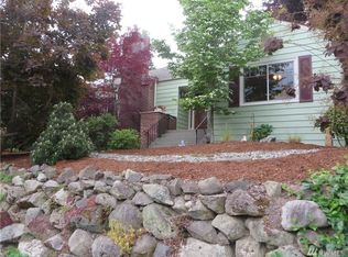 8017 20th Ave NE, Seattle, WA 98115