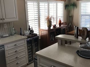 3255 Sugarloaf Key Rd APT 31B, Punta Gorda, FL 33955