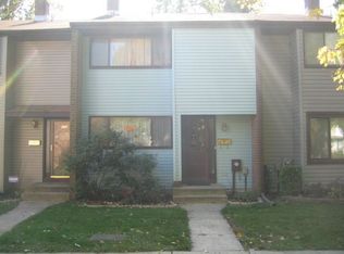 517 Fairfield Rd, East Windsor, NJ 08520