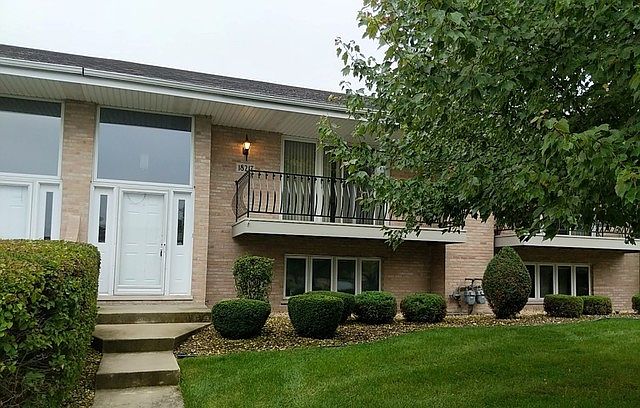 1st image of 18217 Ohio Ct