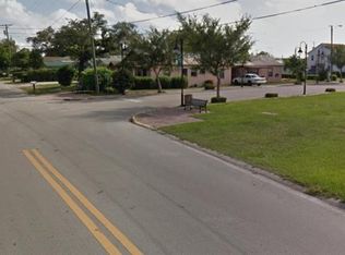 138 East St, Lake Wales, FL 33853