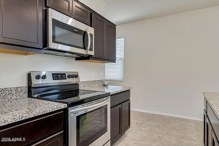 4755 E Argentite St — Photo 10