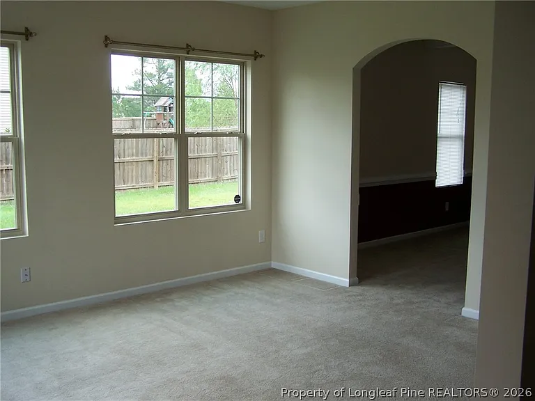 70 Carlisle Pl — Photo 3