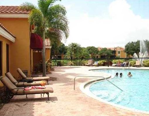1st image of 3857 Coral Tree Cir APT 102