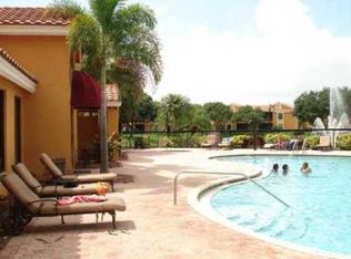 3857 Coral Tree Cir APT 102, Pompano Beach, FL 33073