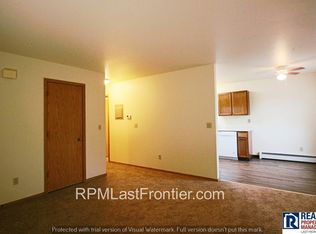1338 Juneau St APT 3, Anchorage, AK 99501