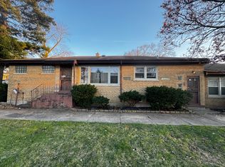 10100 S Saint Lawrence Ave, Chicago, IL