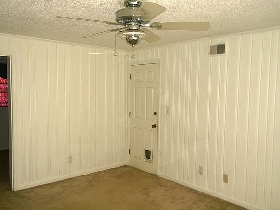 5th image of 109 Forestdale Dr