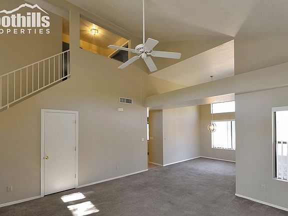 3rd image of 8575 N Winchester Creek Dr
