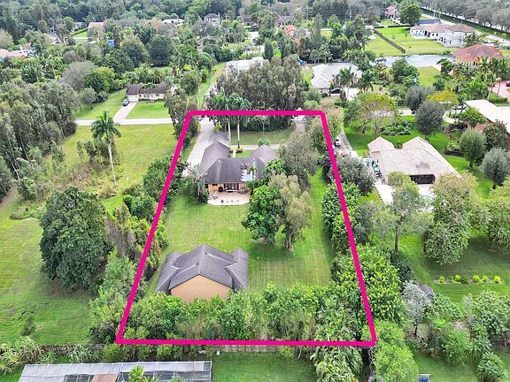 2nd image of 12301 NW 23rd Court