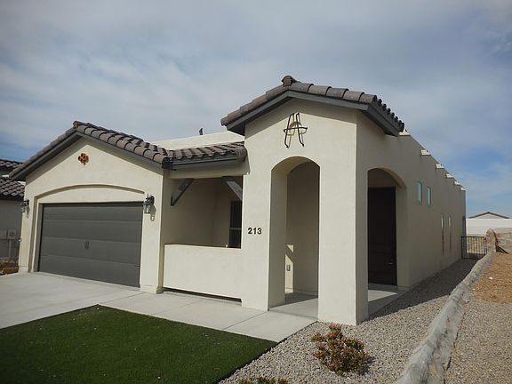 3rd image of 213 Epsom Dr
