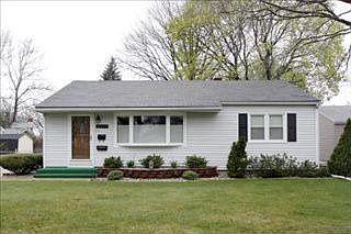 1st image of 2111 Dorchester Ave