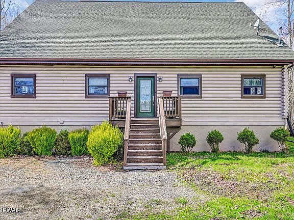 4th image of 135 Boulder Rd