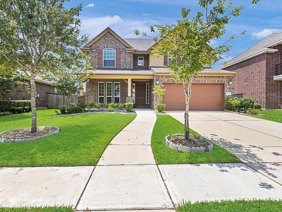1st image of 1982 Honey Meadow Ln