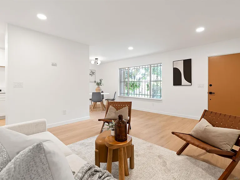 540 Oakdale Ln #C — Photo 18