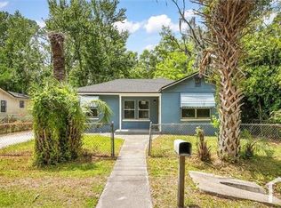 7972 Waxwing Ave, Jacksonville, FL 32219