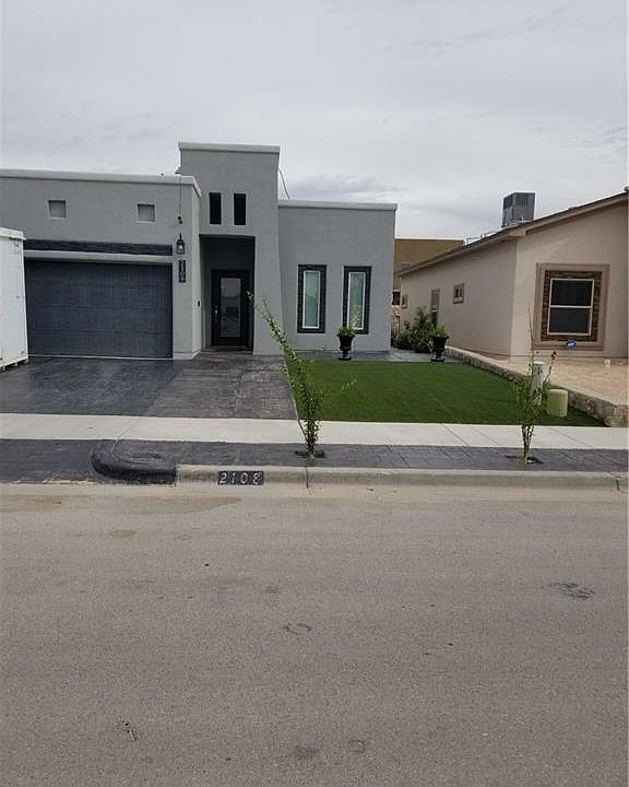 1st image of 2108 Carlos Leon Pl