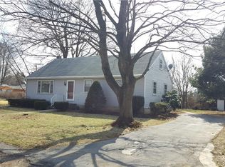 1510 N Muhlenberg St, Allentown, PA 18104
