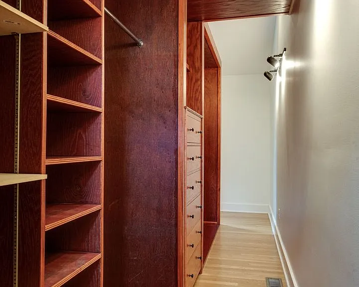 2716 Sharondale Ct — Photo 15