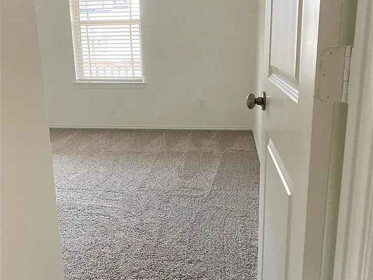 1309 Terrace View Dr — Photo 24