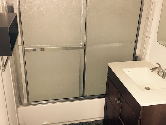 5th image of 6580 Santona St APT 35