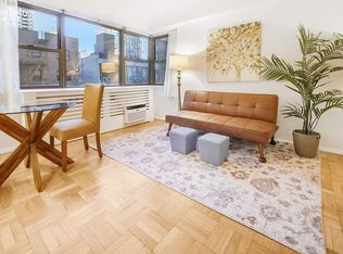 305 E 72nd St APT 5AS, New York, NY