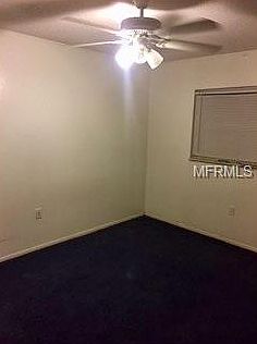 4th image of 757 Land Ave