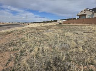 2 N Westview Dr, Cedar City, UT 84720