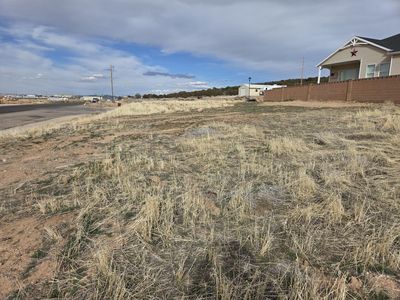 2 N Westview Dr, Cedar City, UT, 84720