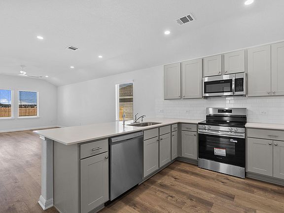 6th image of this home