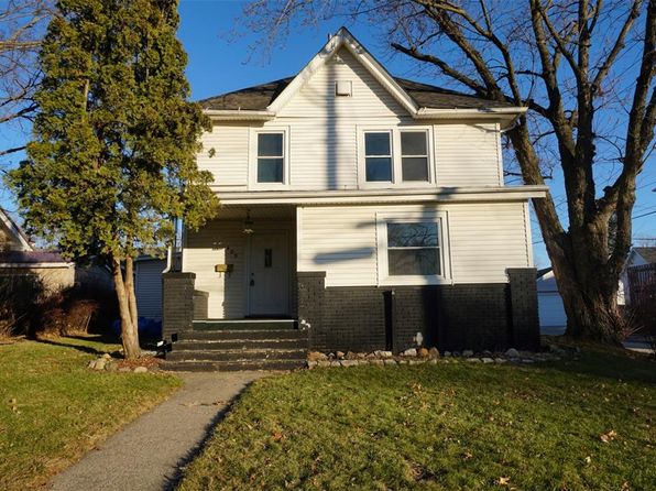 Delaware County Real Estate Delaware County Ia Homes For Sale Zillow