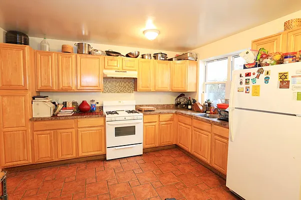 Sold by House-N-Key Realty | media 4